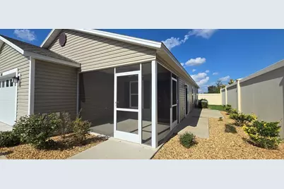 2803 Hull Lane, The Villages, FL 32163 - Photo 2