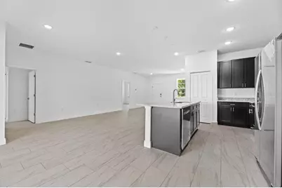 1575 W Lamplighter Street, Citrus Springs, FL 34434 - Photo 10