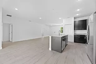 1575 W Lamplighter St, Citrus Springs, FL 34434 - Photo 10