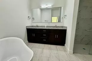 1575 W Lamplighter St, Citrus Springs, FL 34434 - Photo 56