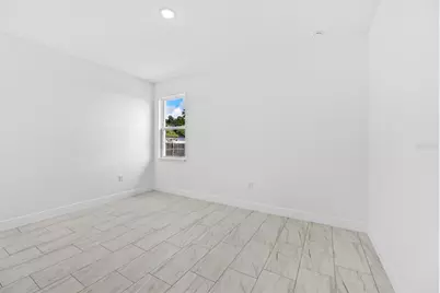 1575 W Lamplighter Street, Citrus Springs, FL 34434 - Photo 32