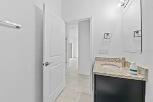 1575 W Lamplighter St, Citrus Springs, FL 34434 - Photo 32