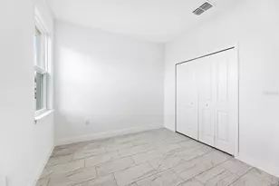 1575 W Lamplighter St, Citrus Springs, FL 34434 - Photo 26