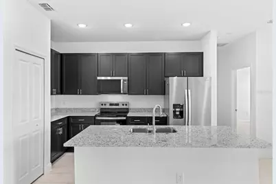 1575 W Lamplighter Street, Citrus Springs, FL 34434 - Photo 12