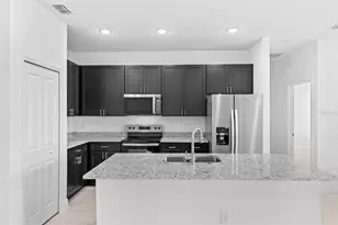 1575 W Lamplighter St, Citrus Springs, FL 34434 - Photo 12