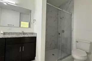 1575 W Lamplighter St, Citrus Springs, FL 34434 - Photo 56