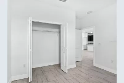 1575 W Lamplighter Street, Citrus Springs, FL 34434 - Photo 38