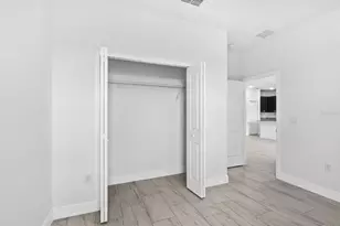 1575 W Lamplighter St, Citrus Springs, FL 34434 - Photo 38