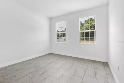 1575 W Lamplighter Street, Citrus Springs, FL 34434 - Photo 18