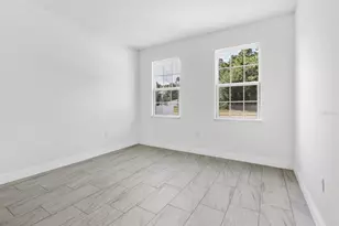 1575 W Lamplighter St, Citrus Springs, FL 34434 - Photo 18