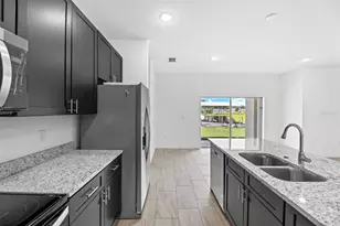 1575 W Lamplighter St, Citrus Springs, FL 34434 - Photo 16