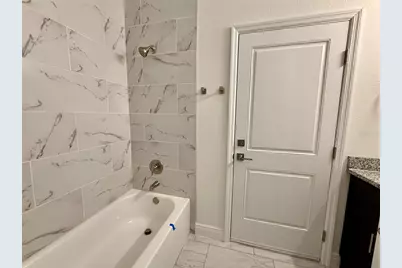 1575 W Lamplighter Street, Citrus Springs, FL 34434 - Photo 54