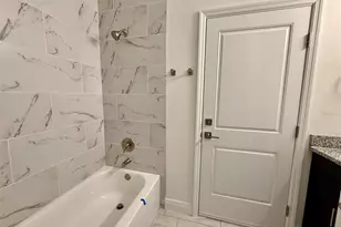 1575 W Lamplighter St, Citrus Springs, FL 34434 - Photo 54