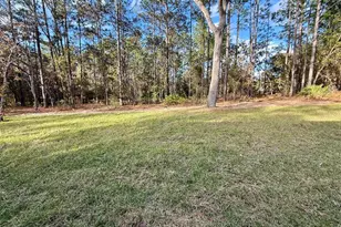 1575 W Lamplighter St, Citrus Springs, FL 34434 - Photo 6