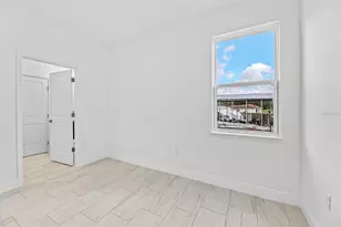 1575 W Lamplighter St, Citrus Springs, FL 34434 - Photo 38