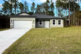 1575 W Lamplighter St, Citrus Springs, FL 34434 - Photo 58