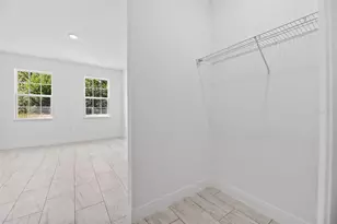 1575 W Lamplighter St, Citrus Springs, FL 34434 - Photo 20