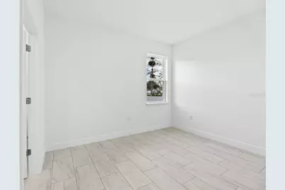 1575 W Lamplighter Street, Citrus Springs, FL 34434 - Photo 26