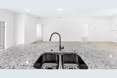 1575 W Lamplighter Street, Citrus Springs, FL 34434 - Photo 14