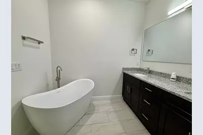 1575 W Lamplighter Street, Citrus Springs, FL 34434 - Photo 52