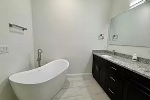 1575 W Lamplighter St, Citrus Springs, FL 34434 - Photo 52