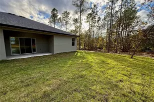 1575 W Lamplighter St, Citrus Springs, FL 34434 - Photo 52