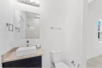 1575 W Lamplighter Street, Citrus Springs, FL 34434 - Photo 28