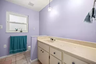 9825 SW 202nd Avenue Rd, Dunnellon, FL 34431 - Photo 36