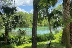 9825 SW 202nd Avenue Rd, Dunnellon, FL 34431 - Photo 68