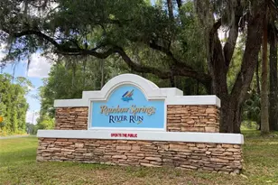 9825 SW 202nd Avenue Rd, Dunnellon, FL 34431 - Photo 56