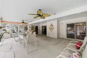 9825 SW 202nd Avenue Rd, Dunnellon, FL 34431 - Photo 52