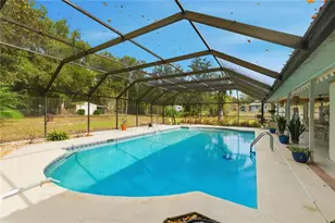 9825 SW 202nd Avenue Rd, Dunnellon, FL 34431 - Photo 48