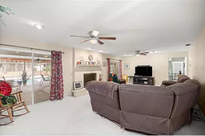9825 SW 202 Avenue Road, Dunnellon, FL 34431 - Photo 20