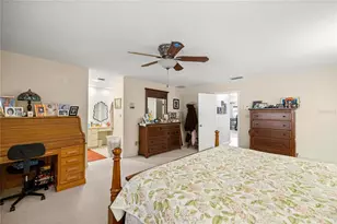 9825 SW 202nd Avenue Rd, Dunnellon, FL 34431 - Photo 28