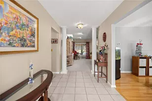 9825 SW 202nd Avenue Rd, Dunnellon, FL 34431 - Photo 14