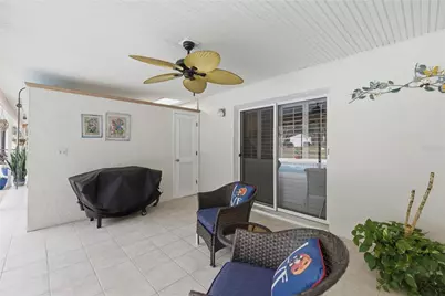 9825 SW 202 Avenue Road, Dunnellon, FL 34431 - Photo 46