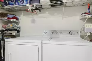 9825 SW 202nd Avenue Rd, Dunnellon, FL 34431 - Photo 40