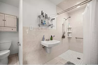 9825 SW 202 Avenue Road, Dunnellon, FL 34431 - Photo 44