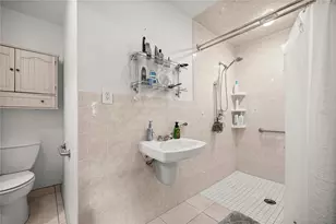 9825 SW 202nd Avenue Rd, Dunnellon, FL 34431 - Photo 44