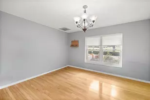 9825 SW 202nd Avenue Rd, Dunnellon, FL 34431 - Photo 18