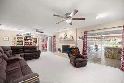 9825 SW 202 Avenue Road, Dunnellon, FL 34431 - Photo 22