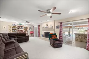 9825 SW 202nd Avenue Rd, Dunnellon, FL 34431 - Photo 22