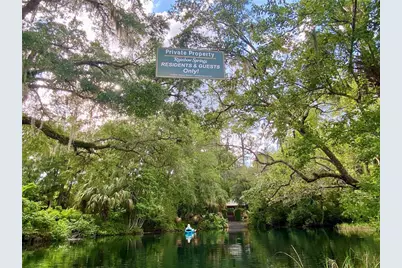 9825 SW 202 Avenue Road, Dunnellon, FL 34431 - Photo 66