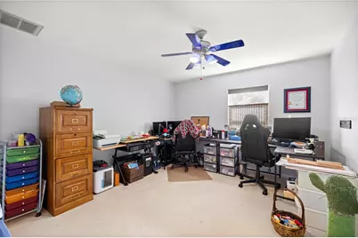 9825 SW 202 Avenue Road, Dunnellon, FL 34431 - Photo 34