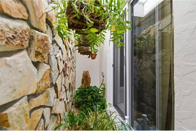 9825 SW 202 Avenue Road, Dunnellon, FL 34431 - Photo 30