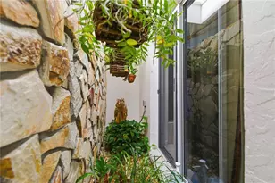 9825 SW 202nd Avenue Rd, Dunnellon, FL 34431 - Photo 30