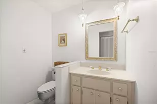 9825 SW 202nd Avenue Rd, Dunnellon, FL 34431 - Photo 38