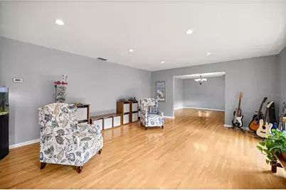 9825 SW 202 Avenue Road, Dunnellon, FL 34431 - Photo 16