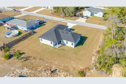 3110 SW 127th Lane Road, Ocala, FL 34473 - Photo 4