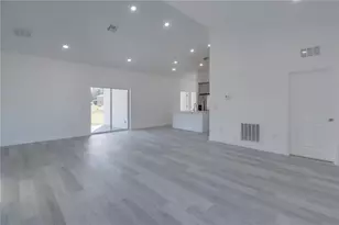 3110 SW 127th Lane Rd, Ocala, FL 34473 - Photo 10